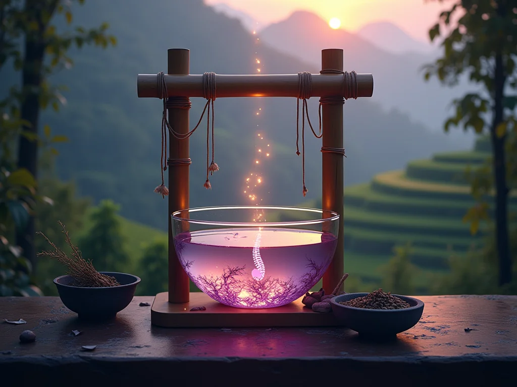 7 Điều Về Thở Để Thay Đổi Não Bộ Mà Bác Sĩ Không Nói