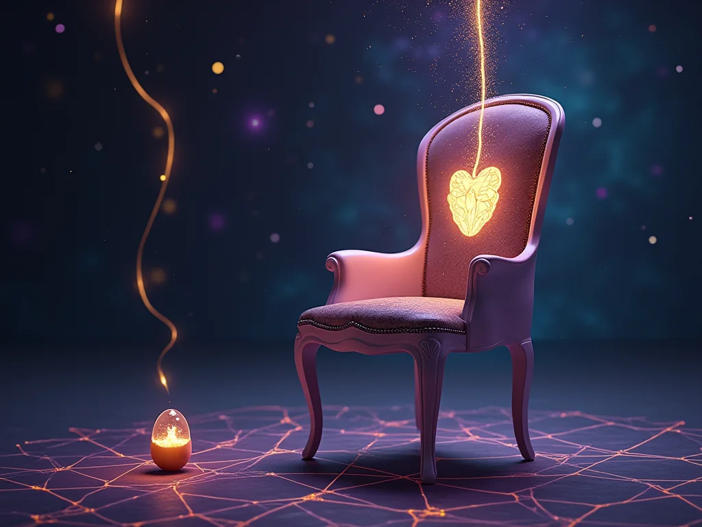 Bệnh Tự Miễn: Khi Hệ Miễn Dịch Quay Lại Tấn Công Chính Mình