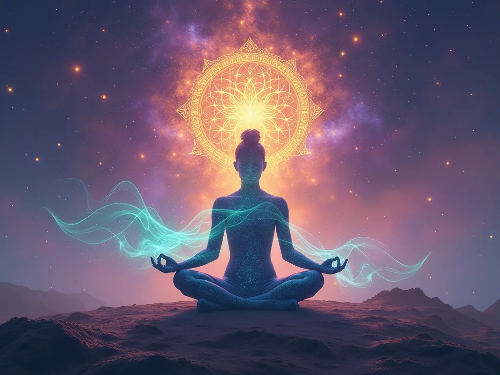 Bà Bầu Nằm Giường Gạch Nướng: Liệu Pháp Thần Kinh 5000 Đô