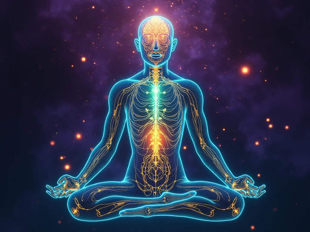 Bà Nội 85 Tuổi Giải Quyết Tranh Chấp, Cháu 68 Tuổi Quên Bữa Trưa