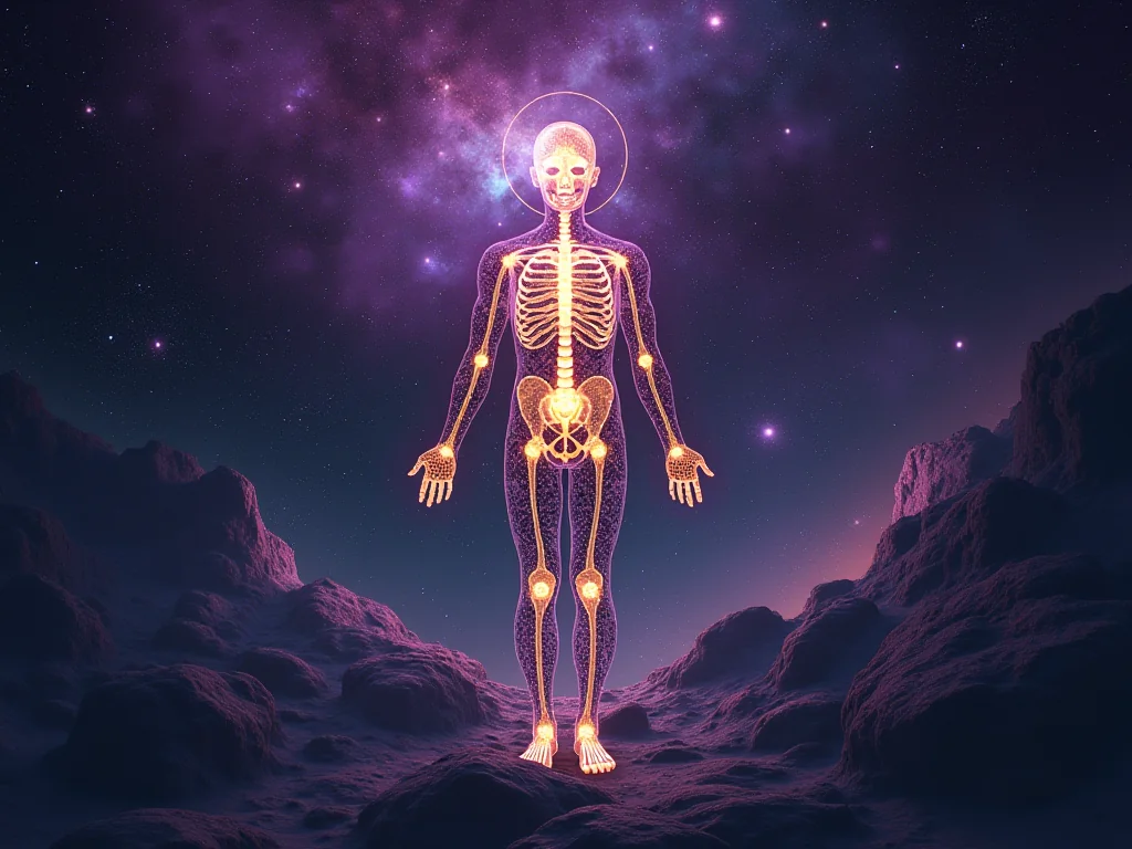 Bạn Đang Đầu Độc Con Bằng Những Sản Phẩm 'An Toàn