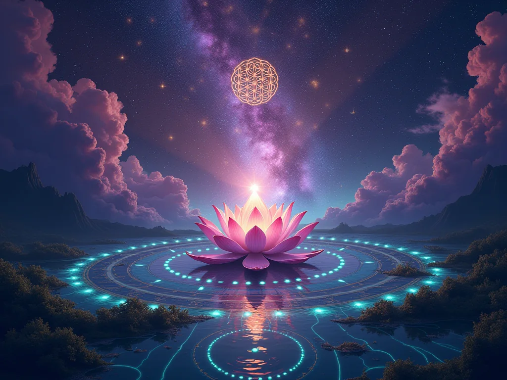 Bí Mật Trong Đền Chùa Việt Mà Các Nhà Khoa Học Không Ai Biết