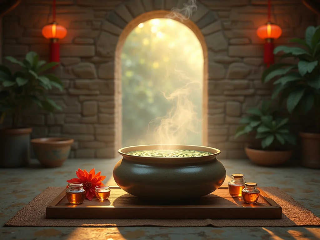 Cữ Sổ: Bà Mẹ Việt Hack Postpartum Tốt Hơn Wellness Center $20,000