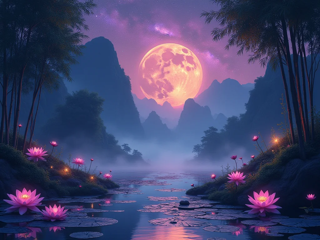 Đừng Để HR Phá Hủy Não Bộ Việt Nam