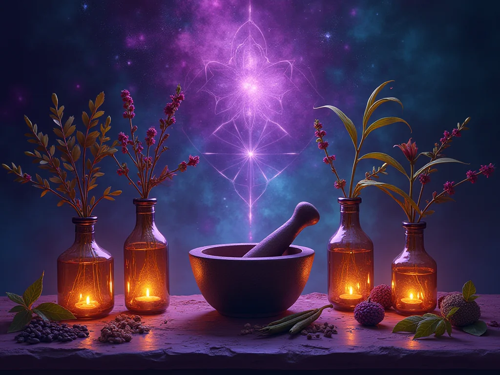 Đừng Mua Psychobiotics $200: Dưa Chua Hack GABA Chính Xác Hơn Lab