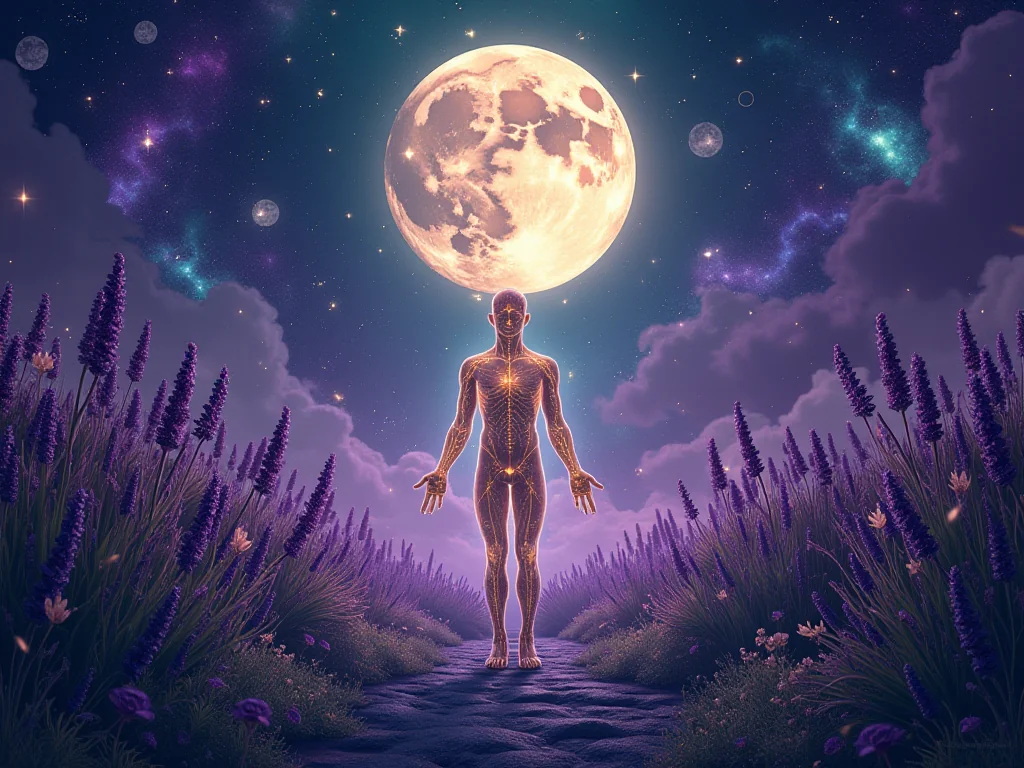 Đừng Trộn Lá Chanh Với Nước Tẩy: Đang Đầu Độc Phổi Con Em