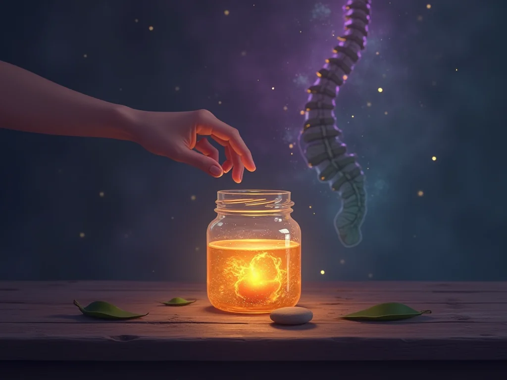 Đạo Đức Quan Tâm — Khi Tình Thương Là Nền Tảng Đạo Đức