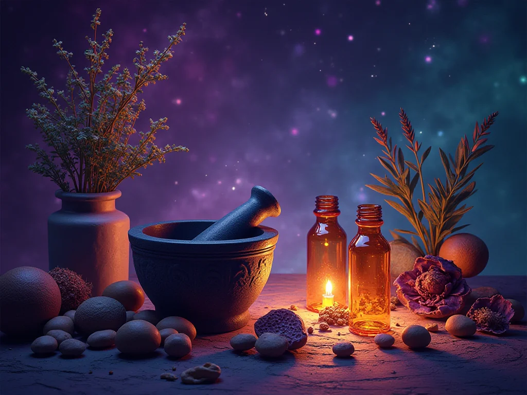 Giếng Cổ Chăm Lọc Nước Tốt Hơn Máy $4000