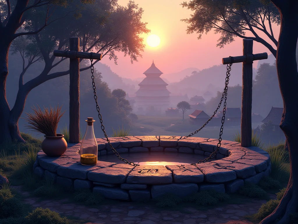 Hui Làng Hack Tài Chính Tốt Hơn Goldman Sachs