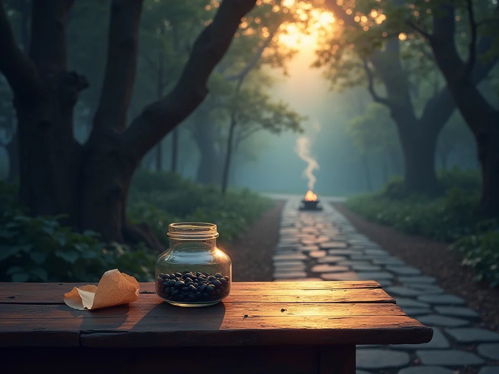 Ikigai: Lý Do Để Thức Dậy Mỗi Sáng