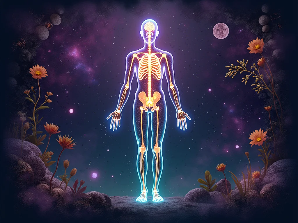 Kem Dưỡng Da 10 Bước Đang Phá Hủy Hàng Rào Bảo Vệ Da Việt