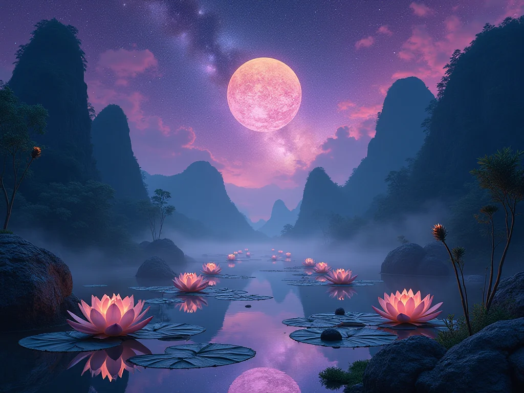 Lễ Tang Việt: Máy Chữa Lành Trauma Tinh Vi Hơn Phòng Khám