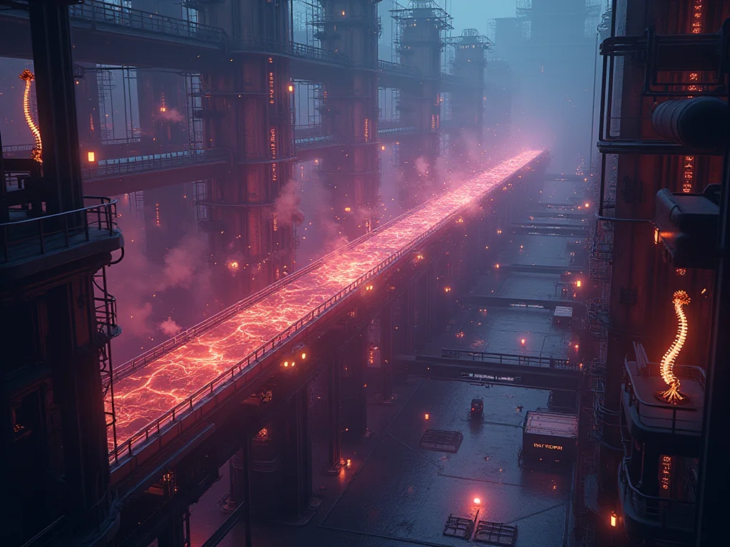 Gan: Nhà Máy Giải Độc 500 Chức Năng Mà Bạn Đang Bỏ Quên