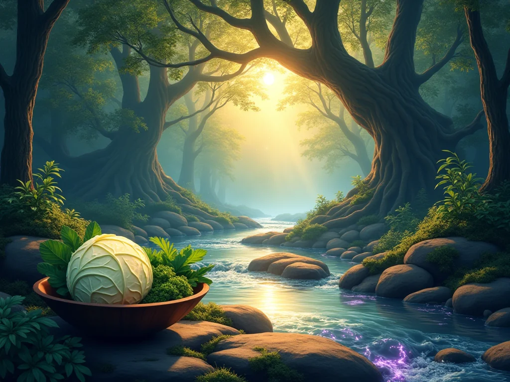 Lời Ðề Tỉnh: Lắng Ðồng Nơi Cõi Ðức