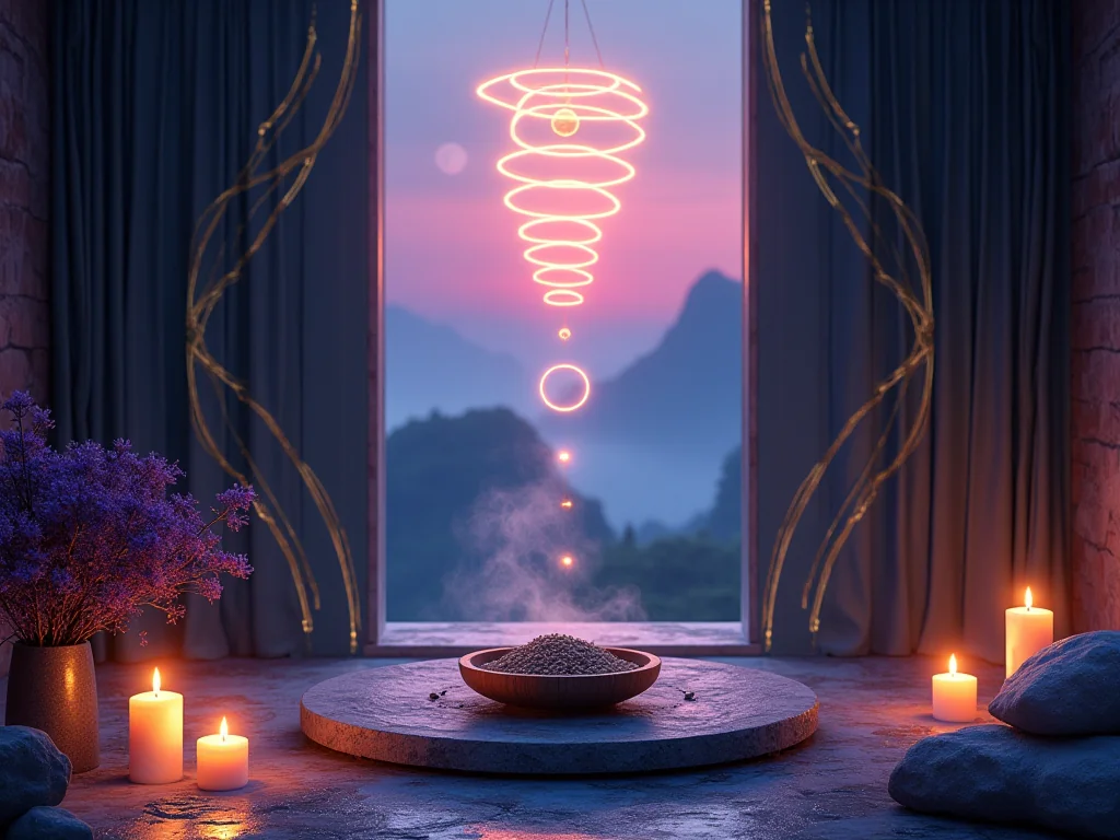 Ma Tang 49 Ngày Hack Não Bộ Tốt Hơn Trauma Therapy $15,000