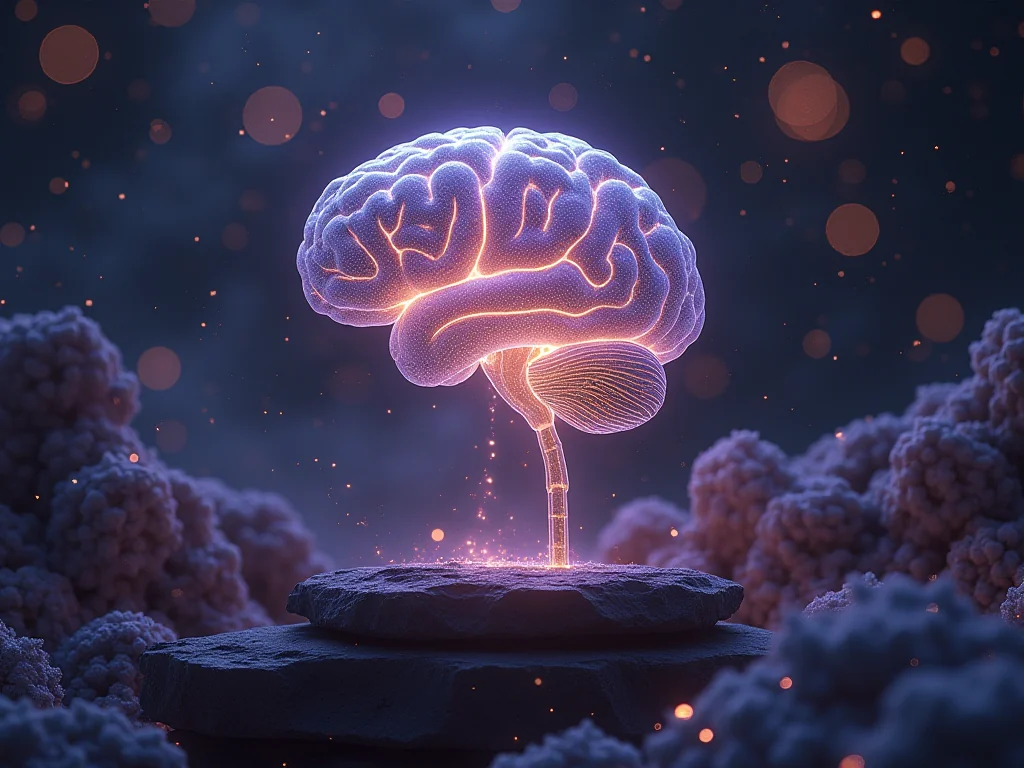 Não Bộ Biết Tự Sửa Chữa: Khoa Học Về Tính Dẻo Thần Kinh