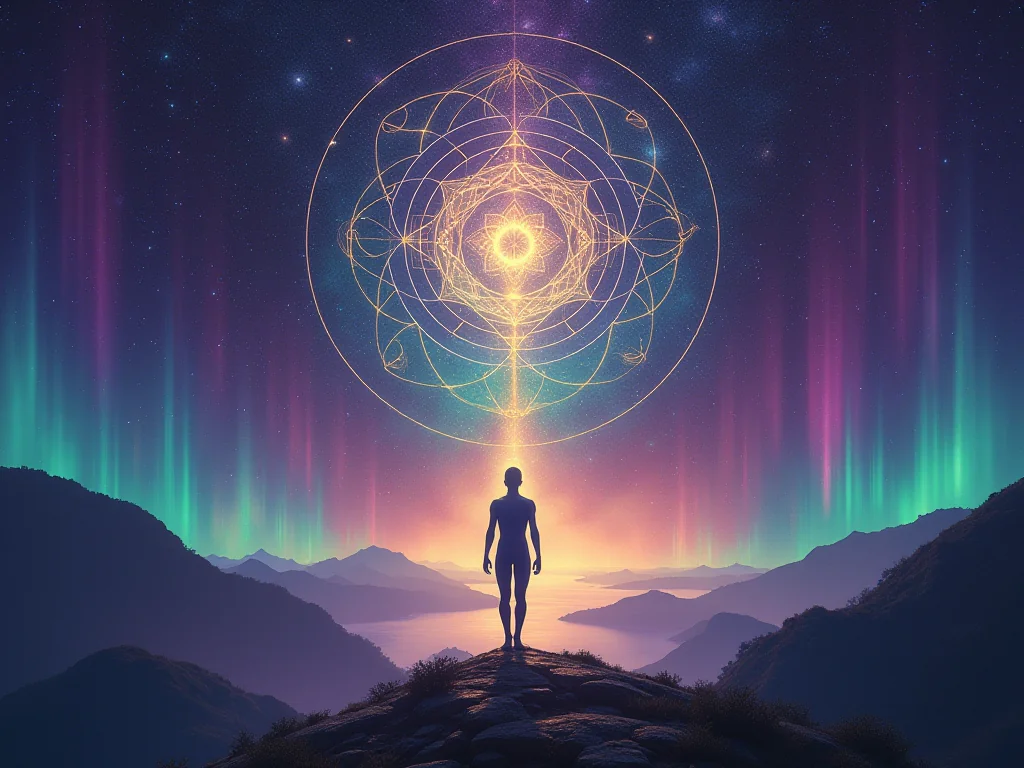 Ngừng Gọi Đó Là 'Truyền Thống': Đây Là Chương Trình Phát Triển Ý Thức