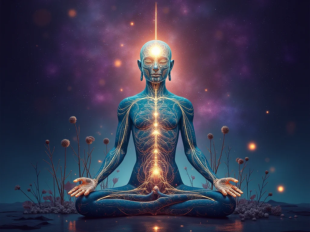 Ngừng Tiệt Trùng Nhà Cửa: Đang Phá Hủy Hệ Nội Tiết Gia Đình