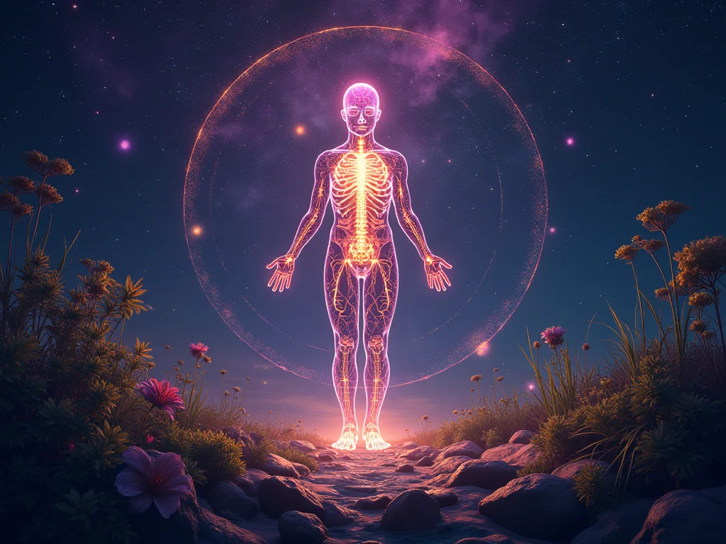 Nhà Tre Chống Sóng, Nhà Bê Tông Nhốt Ma: Tổ Tiên Biết Gì Về Điện Từ?