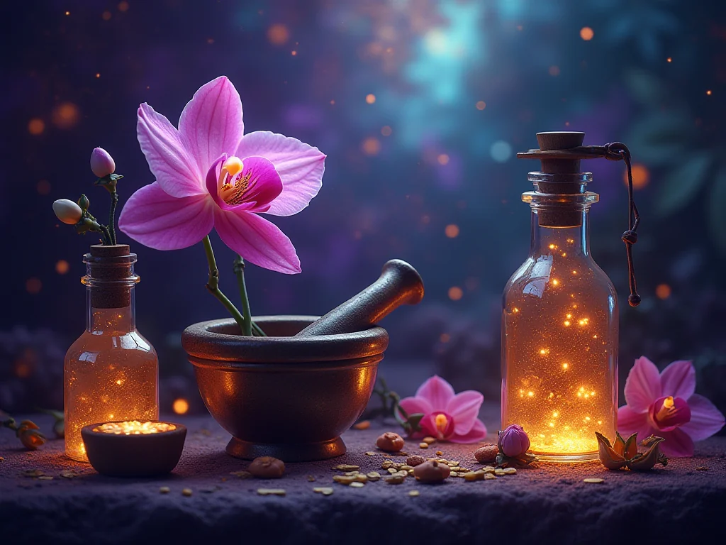 Ở Cữ Hack Progesterone Mà Tây Y Không Thể Phục Hồi