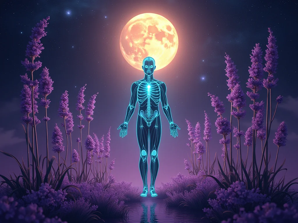 Phụ Nữ Việt Đang Phá Hủy Da Mặt Bằng Cách Trộn Lẫn Hai Thế Giới