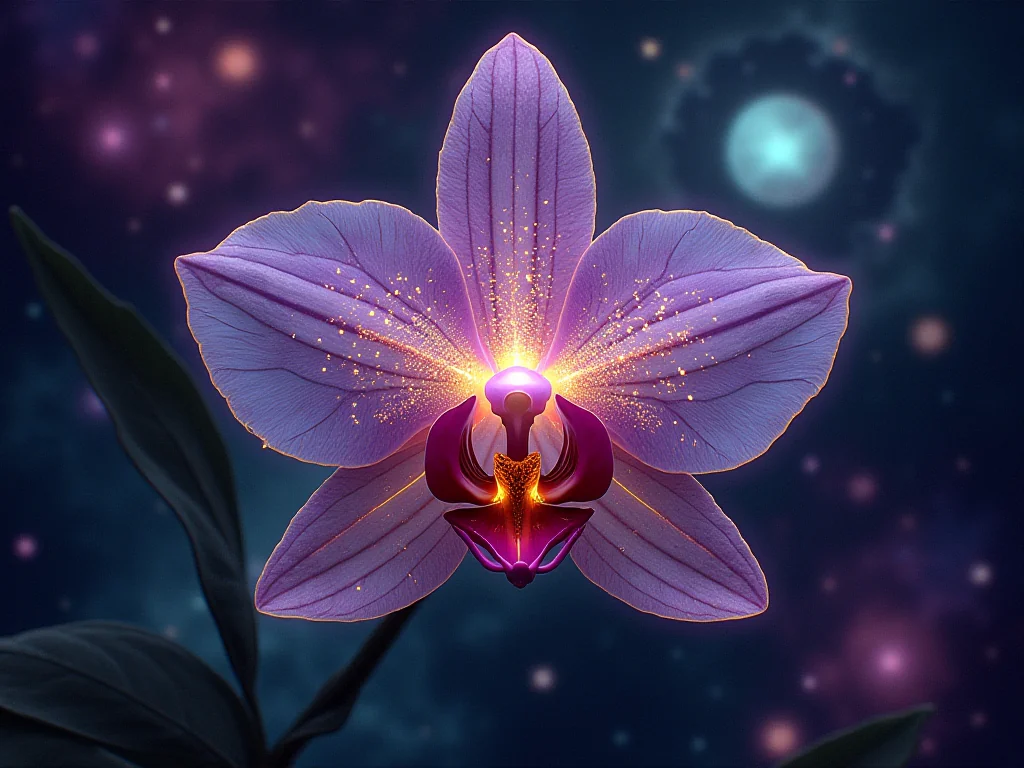 Phương Tây Đánh Cắp Testosterone Của Đàn Ông Việt