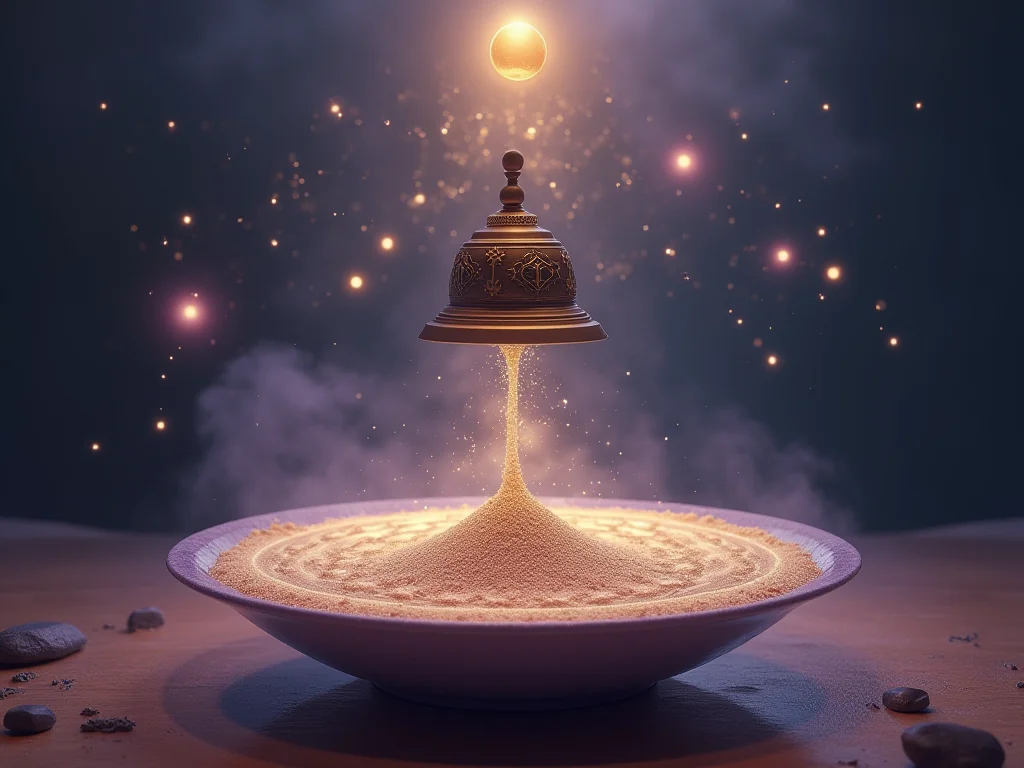 Âm Thanh Chữa Lành: Khi Rung Động Trở Thành Thuốc