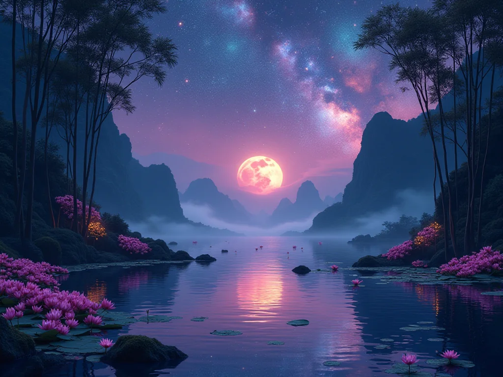 Tại Sao Bữa Cơm Việt Hack Được Nervous System Mà Lab $10 Triệu Không?