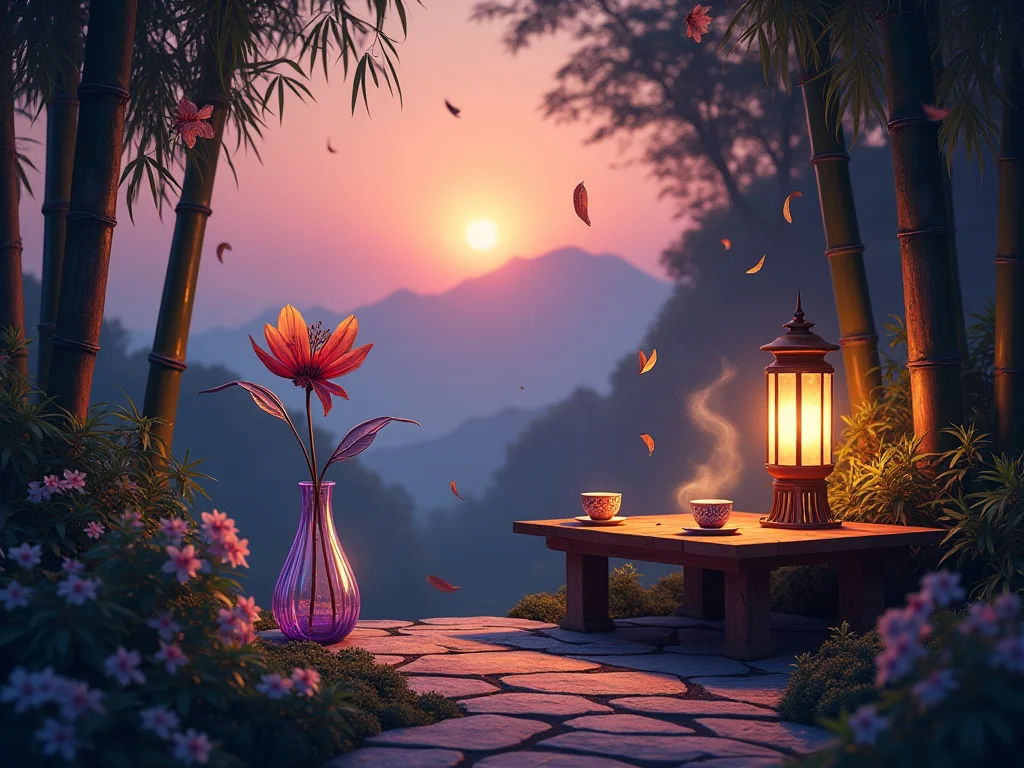 Tại Sao Người Việt 'Nói Vòng' Lại Giải Quyết Xung Đột Tốt Hơn Harvard?