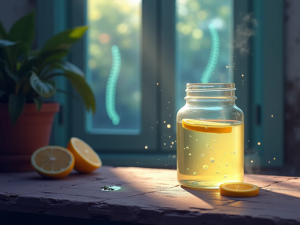 Tin Vui: 4 Mẹo Buổi Sáng Giúp Bạn Kiểm Soát Axit Uric, Sống Vui Khỏe Mỗi Ngày!