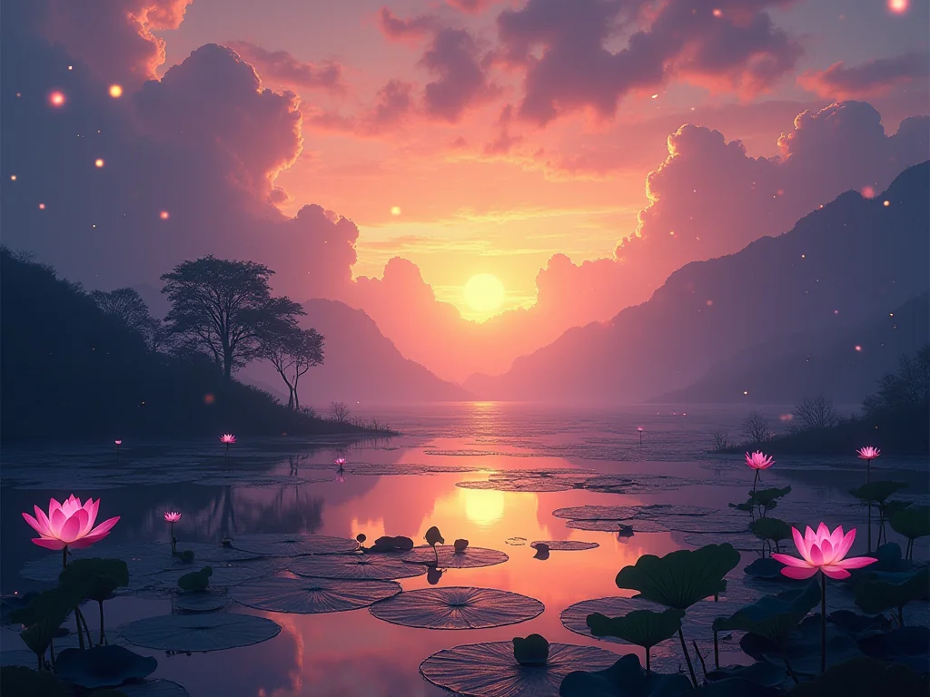 Tin Vui: Vaccine Ngừa Mụn Có Thể Thay Đổi Cuộc Sống Của Chúng Ta Như Thế Nào?