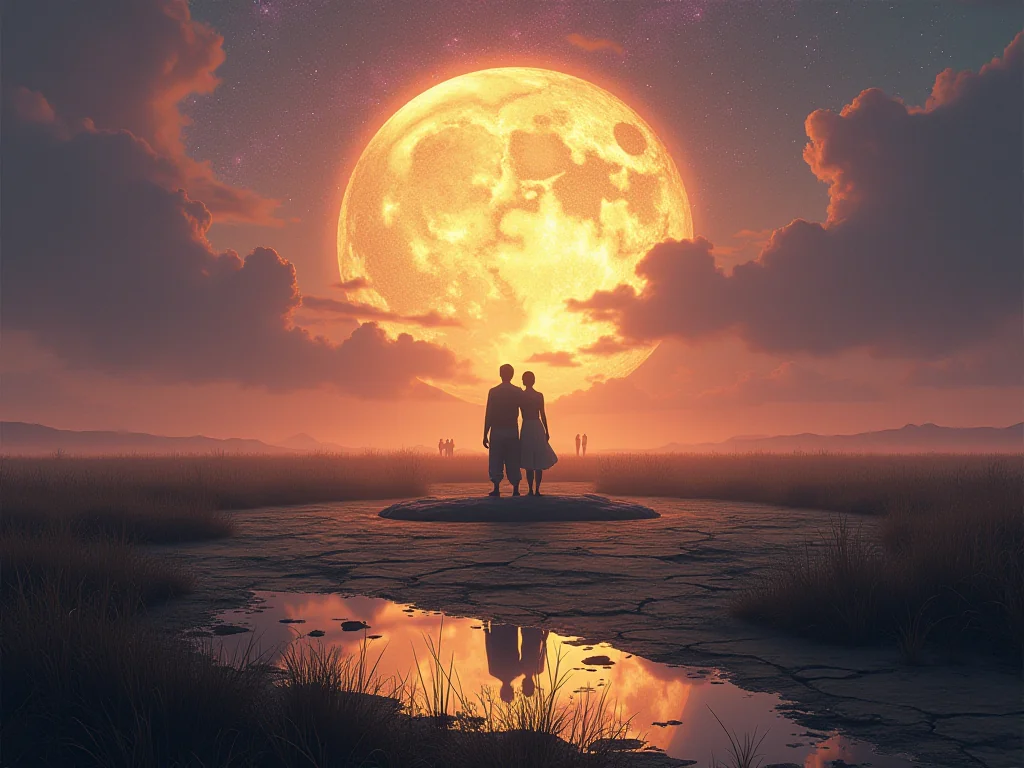 Ubuntu — Tôi Là Vì Chúng Ta Là