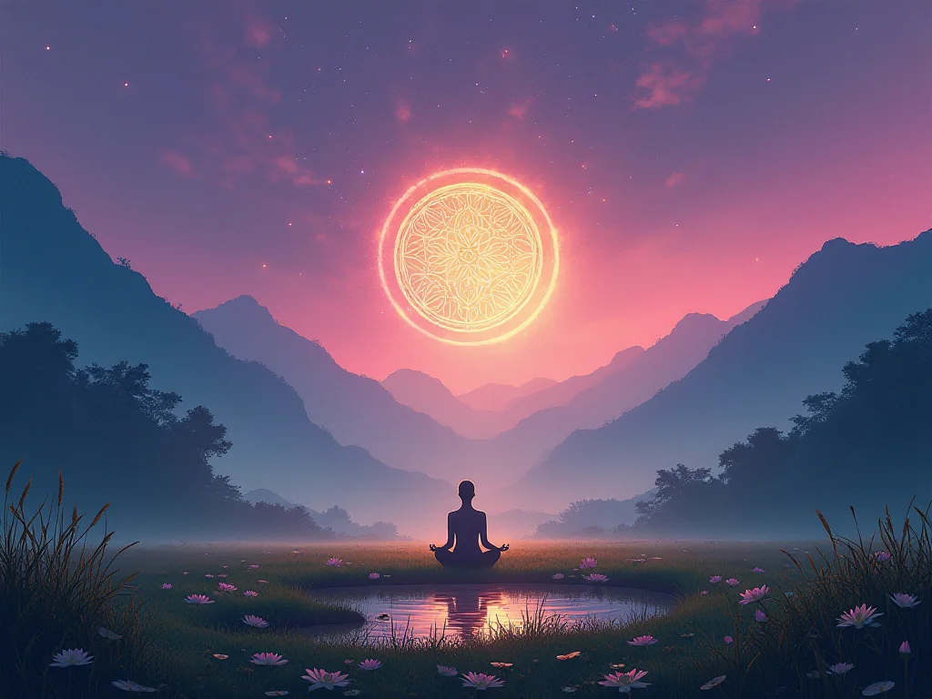 Võ Thuật Việt Hack Tim Mạch Chính Xác Hơn Máy $10 Triệu?